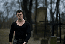 ddos攻击防御手段