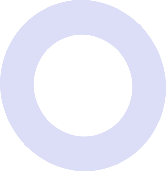 网页攻击器教程