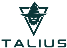 ddos攻击防御手段