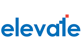 ddos压力在线测试平台