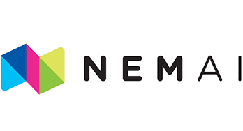 网页攻击器教程