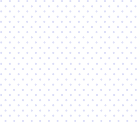 一键备份还原的DDOS测试