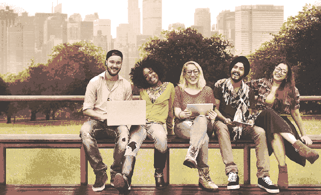 网页攻击器教程