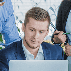 ddos压力在线测试平台