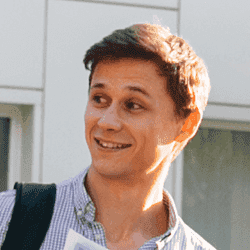 网页在线DDOS压力测试