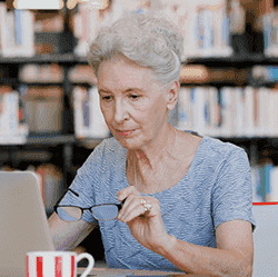 网页攻击器教程